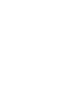 TachyonOwl