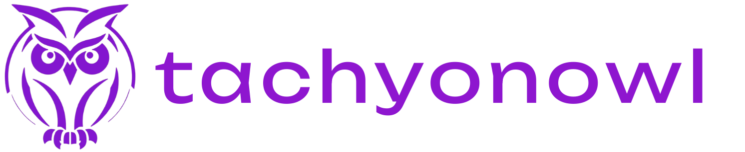 TachyonOwl